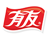 煙臺科達儀表有限公司