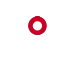 安裝調(diào)試